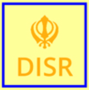 DISR - Deutsches Informationszentrum für Sikh Religion